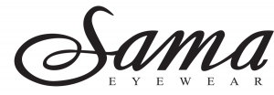 Sama Eyewear