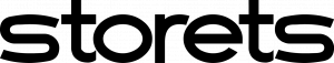 Storets