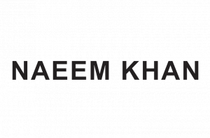 Naeem Khan