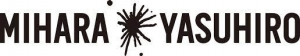 Maison Mihara Yasuhiro