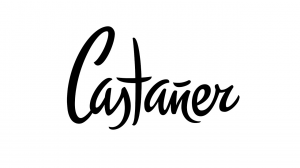 Castaner