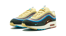 Identifier des produits