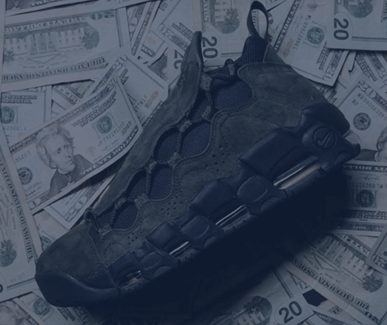 TONTON GIBS SNEAKERS <span class="cross sp-cross"></span><font style="font-weight: 300;">SPOTERN</font>