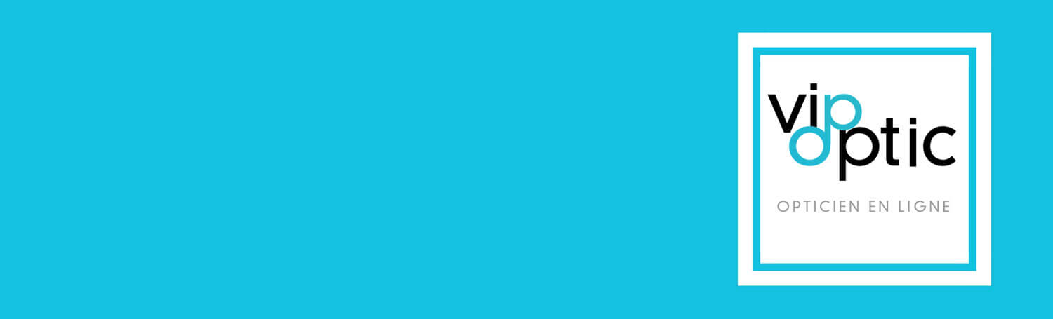 Vip Optic, qu'est-ce que c'est ?