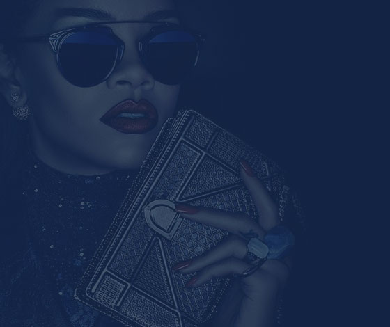 VIP OPTIC <span class="cross sp-cross"></span><font style="font-weight: 300;">SPOTERN</font>