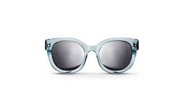 Identifier des produits