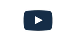 portés par les Youtubeurs