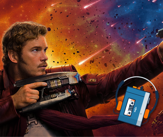 Le JOURNAL DU GEEK <span class="cross sp-cross"></span><font style="font-weight: 300;">SPOTERN</font>