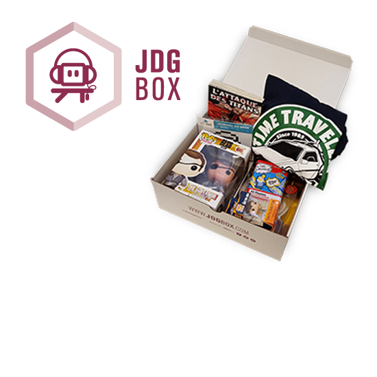 Du 2ème au 5ème gagnant