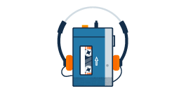 Identifier des produits High-Tech (audio, TV, informatique, etc.)