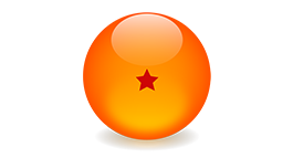 Identifier des produits