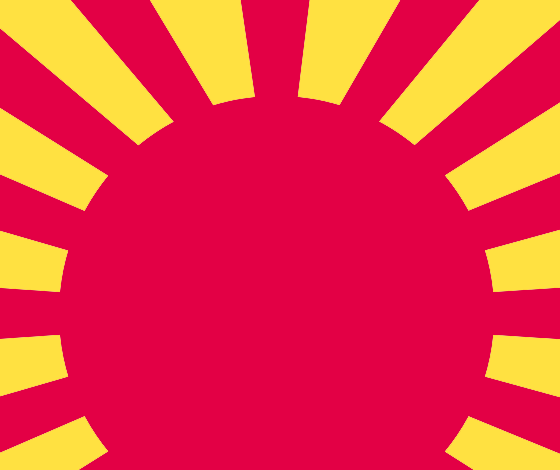 <span style="display: block; height: 25px;"></span>Japan Expo <span class="cross sp-cross"></span><font style="font-weight: 300;">SPOTERN</font>