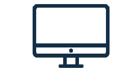 Dans les animes japonais