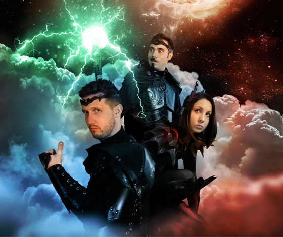 <span style="display: block; height: 25px;"></span>Noob <span class="cross sp-cross"></span><font style="font-weight: 300;">SPOTERN</font>