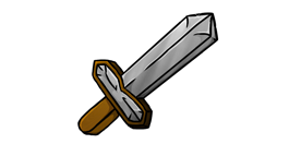 Identifiez le plus de stuff et de zones de spawn