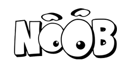 Dans toutes les saisons de Noob