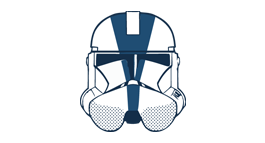 Identifier des produits