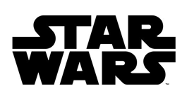 Dans la Saga Star Wars