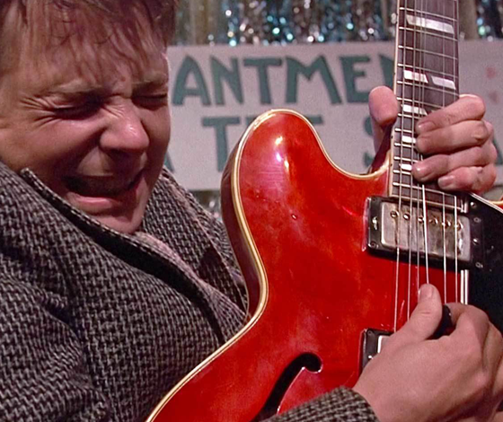 <span style="display: block; height: 25px;"></span>Paul Beuscher <span class="cross sp-cross"></span><font style="font-weight: 300;">SPOTERN</font>