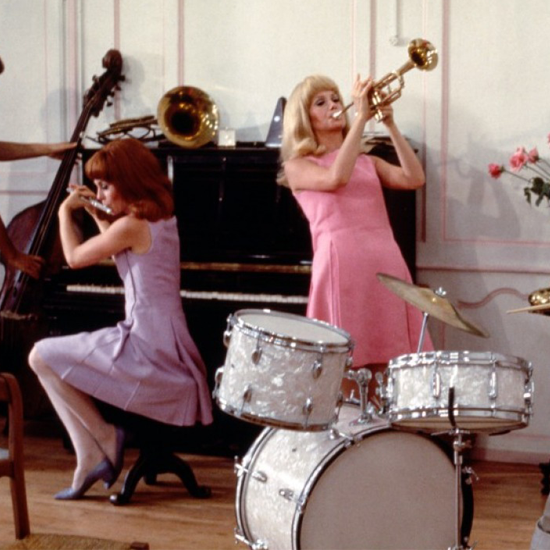 Du 2ème au 4ème gagnant