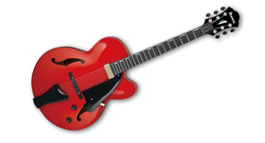 Identifier le plus d'instruments