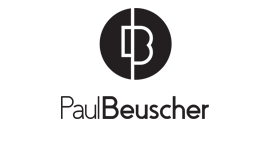 Renvoyant vers le site Paul Beuscher