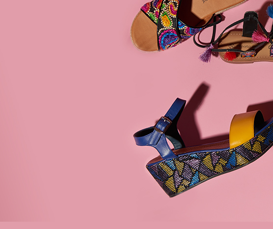 Spartoo <span class="cross sp-cross"></span><font style="font-weight: 300;">SPOTERN</font>