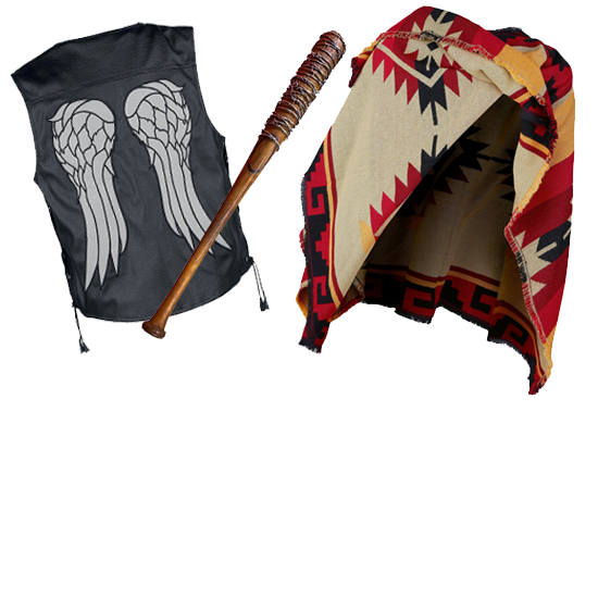 De la 1ère à la 3ème place