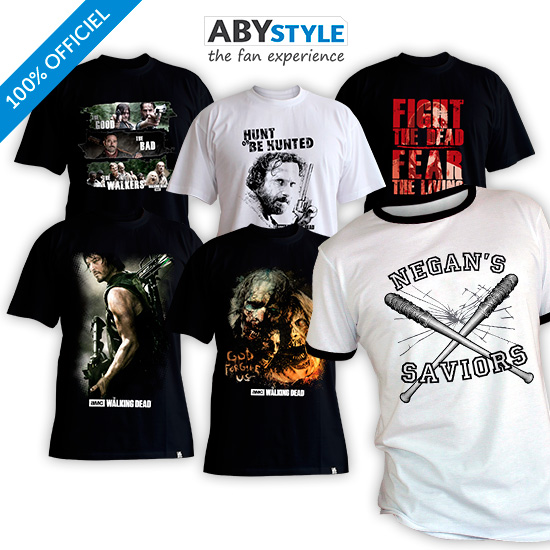 De la 4ème à la 10ème place