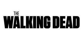 Dans The Walking Dead