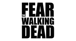 Et dans Fear The Walking Dead