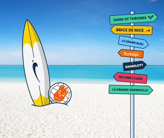 <img src="https://medias.spotern.com/challenge/ChallengeTohapi/tohapi.png" srcset="https://medias.spotern.com/challenge/ChallengeTohapi/tohapi.png 1x, https://medias.spotern.com/challenge/ChallengeTohapi/tohapi@2x.png 2x, https://medias.spotern.com/challenge/ChallengeTohapi/tohapi@3x.png 3x, https://medias.spotern.com/challenge/ChallengeTohapi/tohapi@4x.png 4x" style="width:267px;height:76px;" alt="Tohapi"><span style="color:#122e46;" class="cross sp-cross"></span><font style="color:#122e46;font-weight: 300;">SPOTERN</font>