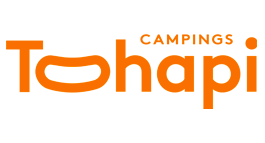 Renvoyant vers le site Tohapi