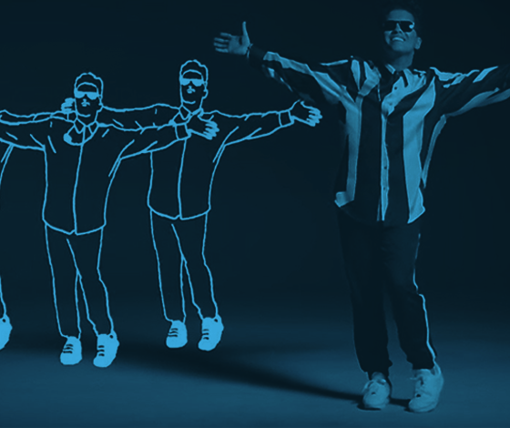 TONTON GIBS SNEAKERS <span class="cross sp-cross"></span><font style="font-weight: 300;">SPOTERN</font>