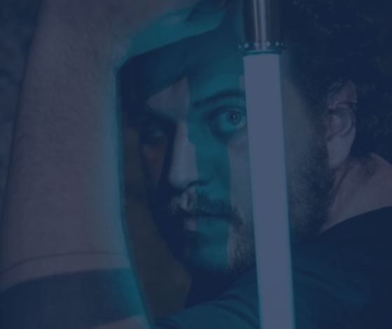 Gastronogeek X <span class="cross sp-cross"></span><font style="font-weight: 300;">SPOTERN</font>