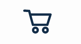 Renvoyant vers un site marchand