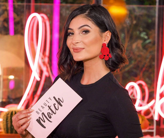 Challenge </br>Émissions de télévision