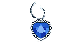 Identifiez des produits