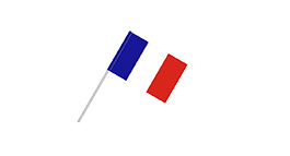 de vos acteurs et actrices français favoris (attention, les doublons ne seront pas éligibles au challenge)