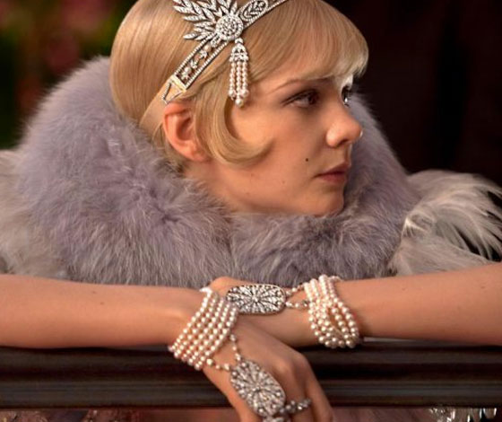 Challenge Bijoux </br>& Montres