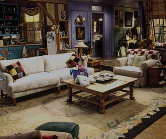 Challenge Décoration