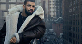 dans les clips de rap français