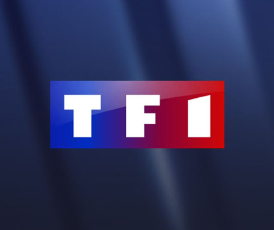 TF1 2019