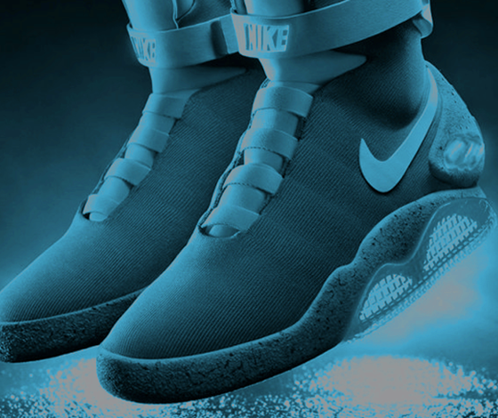 TONTON GIBS SNEAKERS <span class="cross sp-cross"></span><font style="font-weight: 300;">SPOTERN</font>