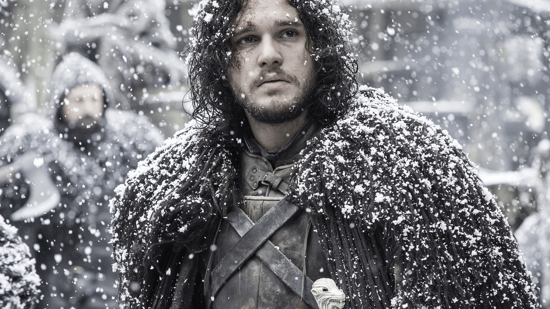 55 objets à offrir aux fans de Game Of Thrones