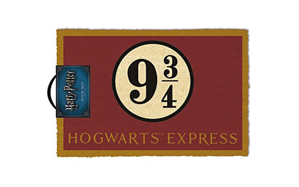 Top 25+ objets Harry Potter à offrir à un Potterhead