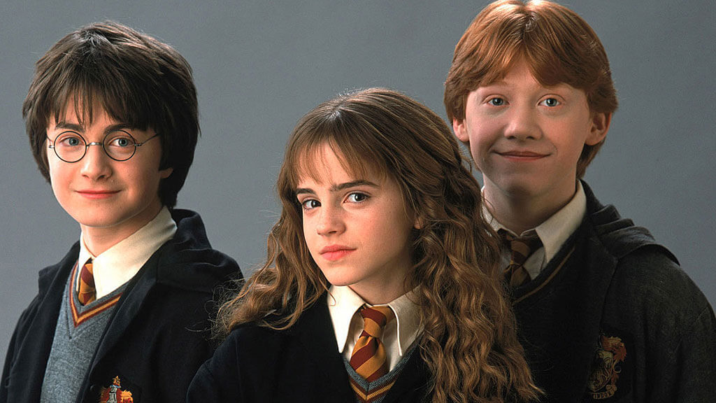 Top 25+ objets Harry Potter à offrir à un Potterhead