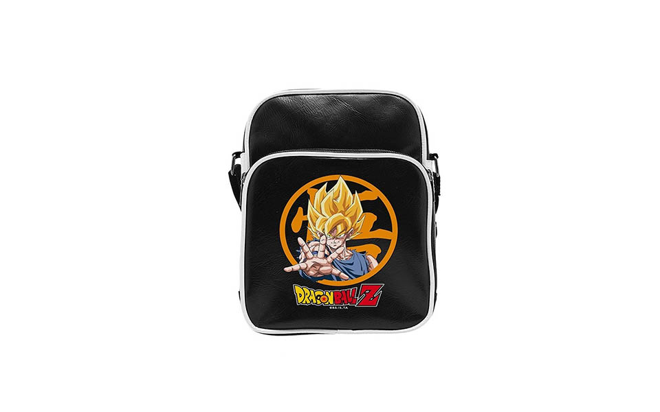 Portefeuille Sangoku main image 0