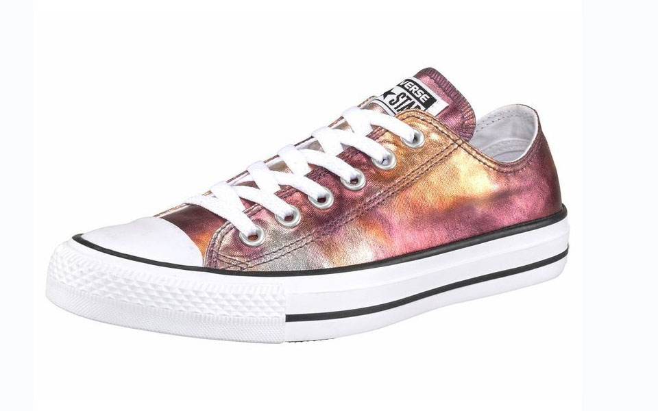 converse ajouree converse ajouree