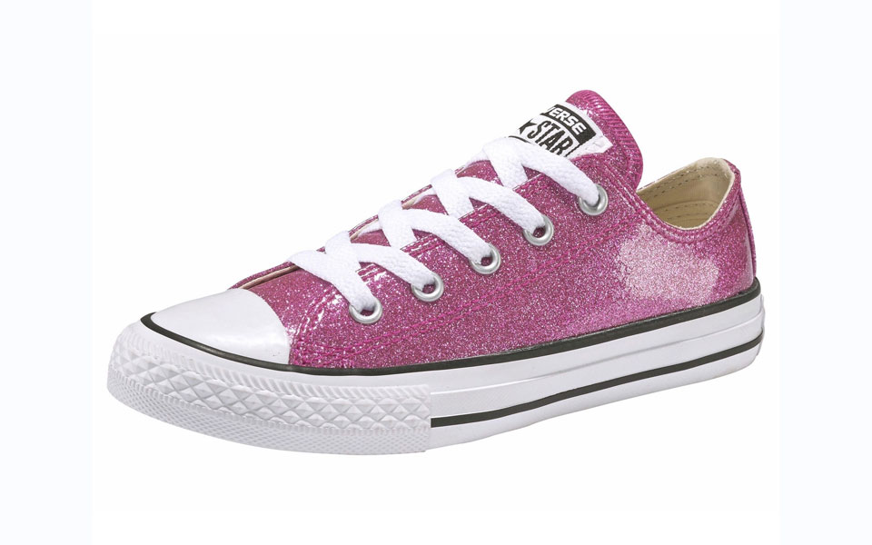converse toutes les couleurs